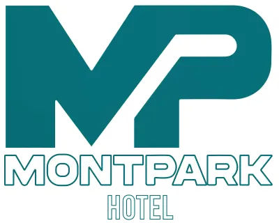 logo-montpark